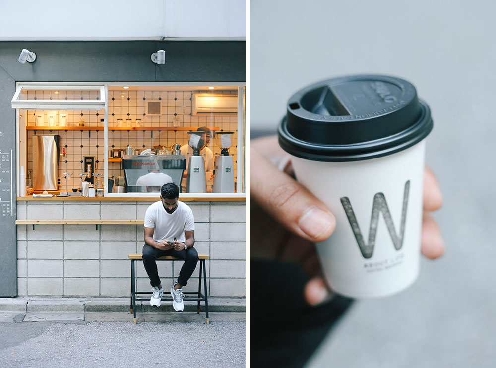 ashleigh-leech-someform-about-life-coffee-brewers-tokyo-japan