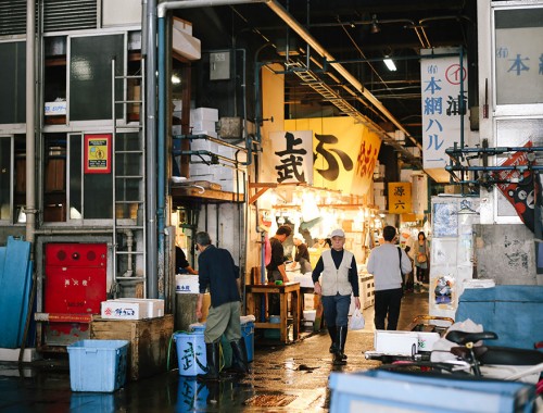 ashleigh-leech-someform-tsukiji-fish-market-tokyo-japan